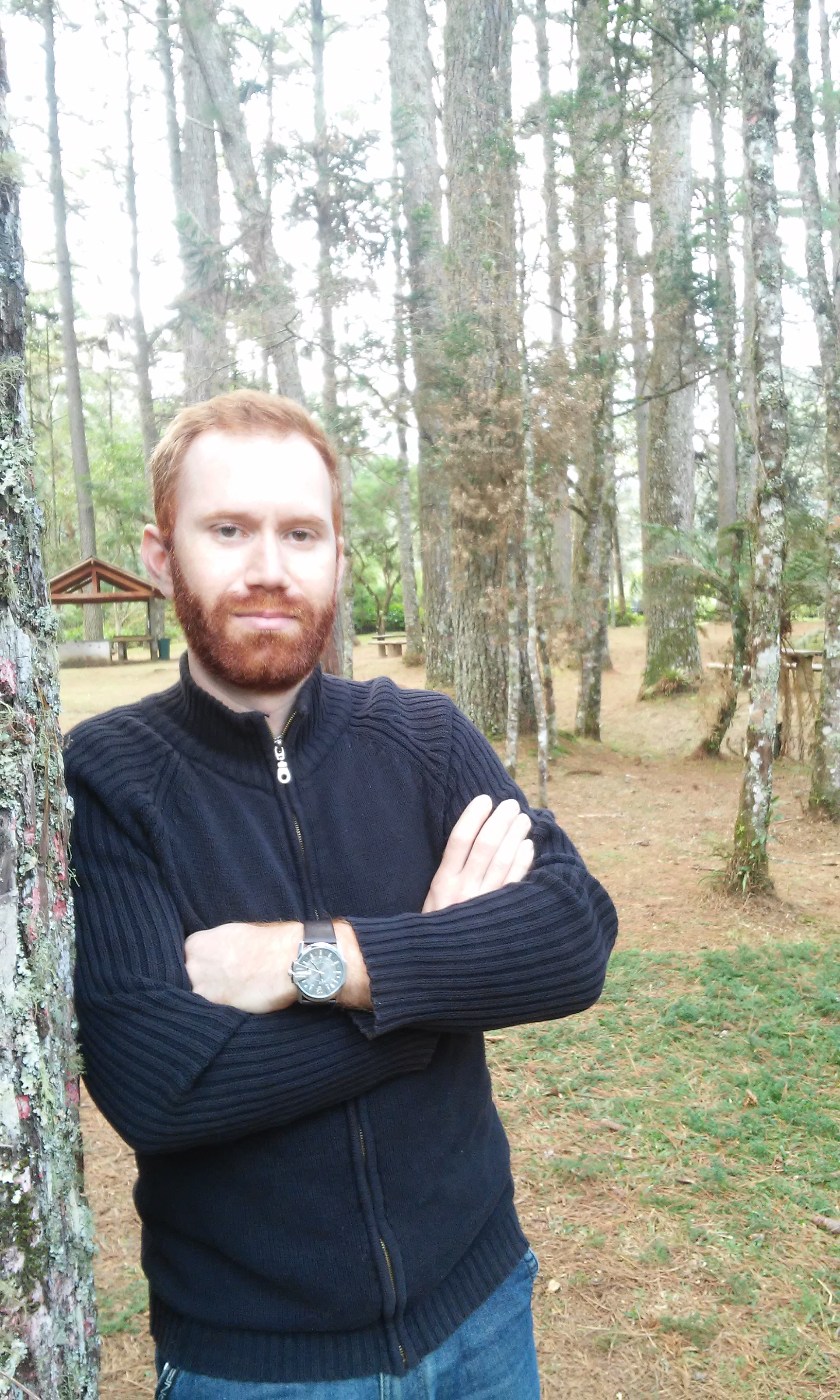 michel.png michel.png