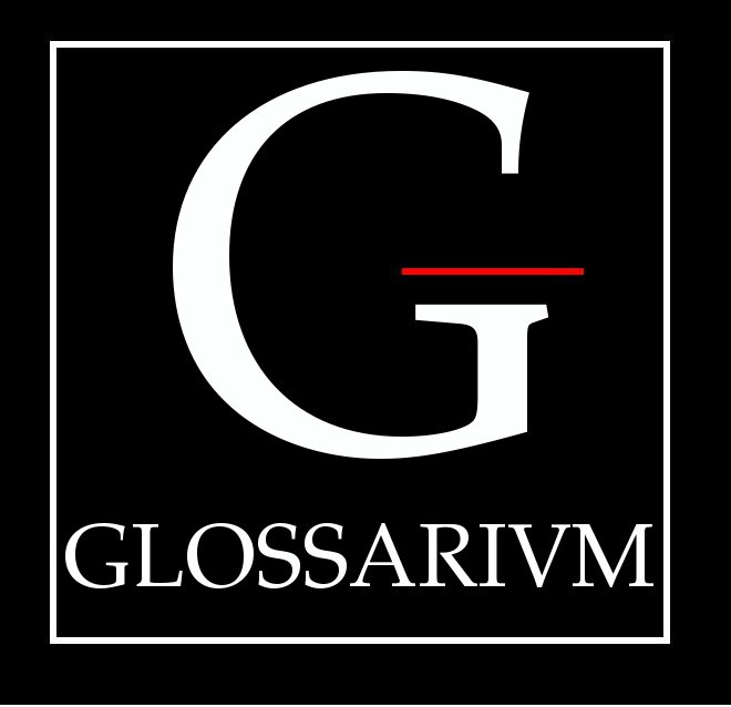 g-glossarivm-3.jpg