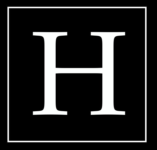 h.jpg