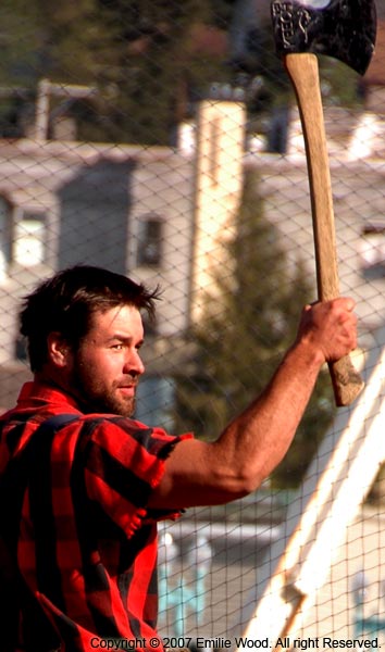 22-may-lumberjack-jimmy.jpg