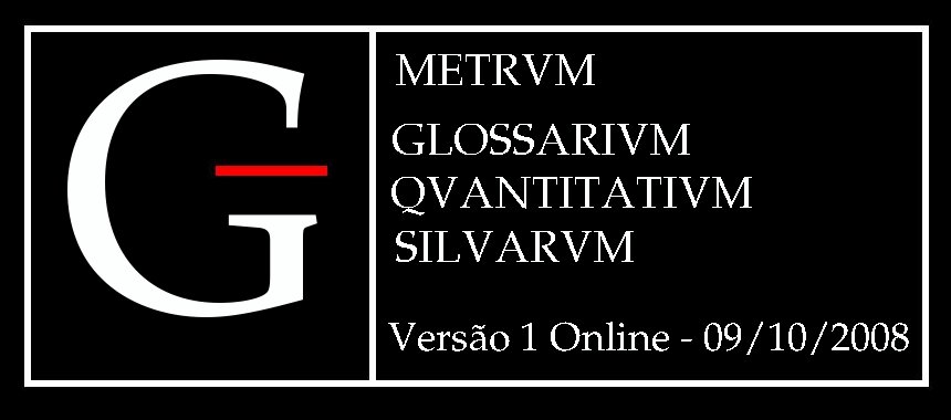 glossarivm-logo.jpg