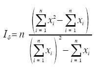 morisitaformula.jpg