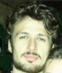 tiagoconto.jpg