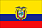 flags_of_ecuador.gif