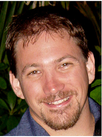 rogerio1.jpg