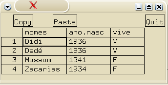 telaedit.png