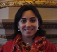 deboragoncalves.jpg