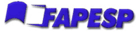 logo_fapesp.gif