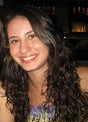 julianacoelho.jpg
