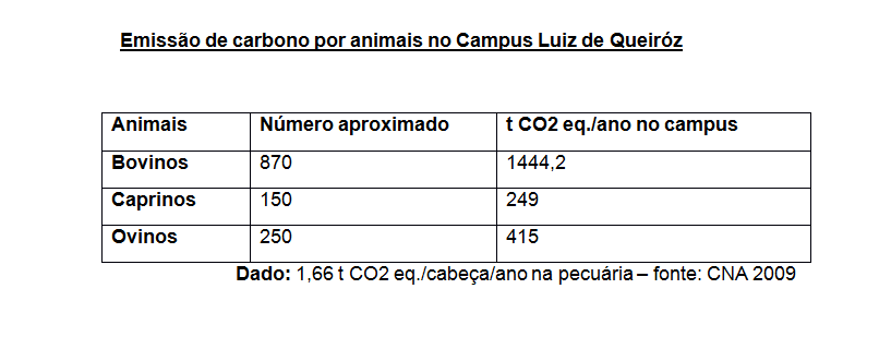 tabela_animais.png