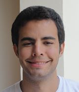 alexbovo.jpg
