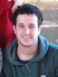 marcelomagioli.jpg