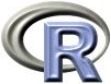 r-logo.png