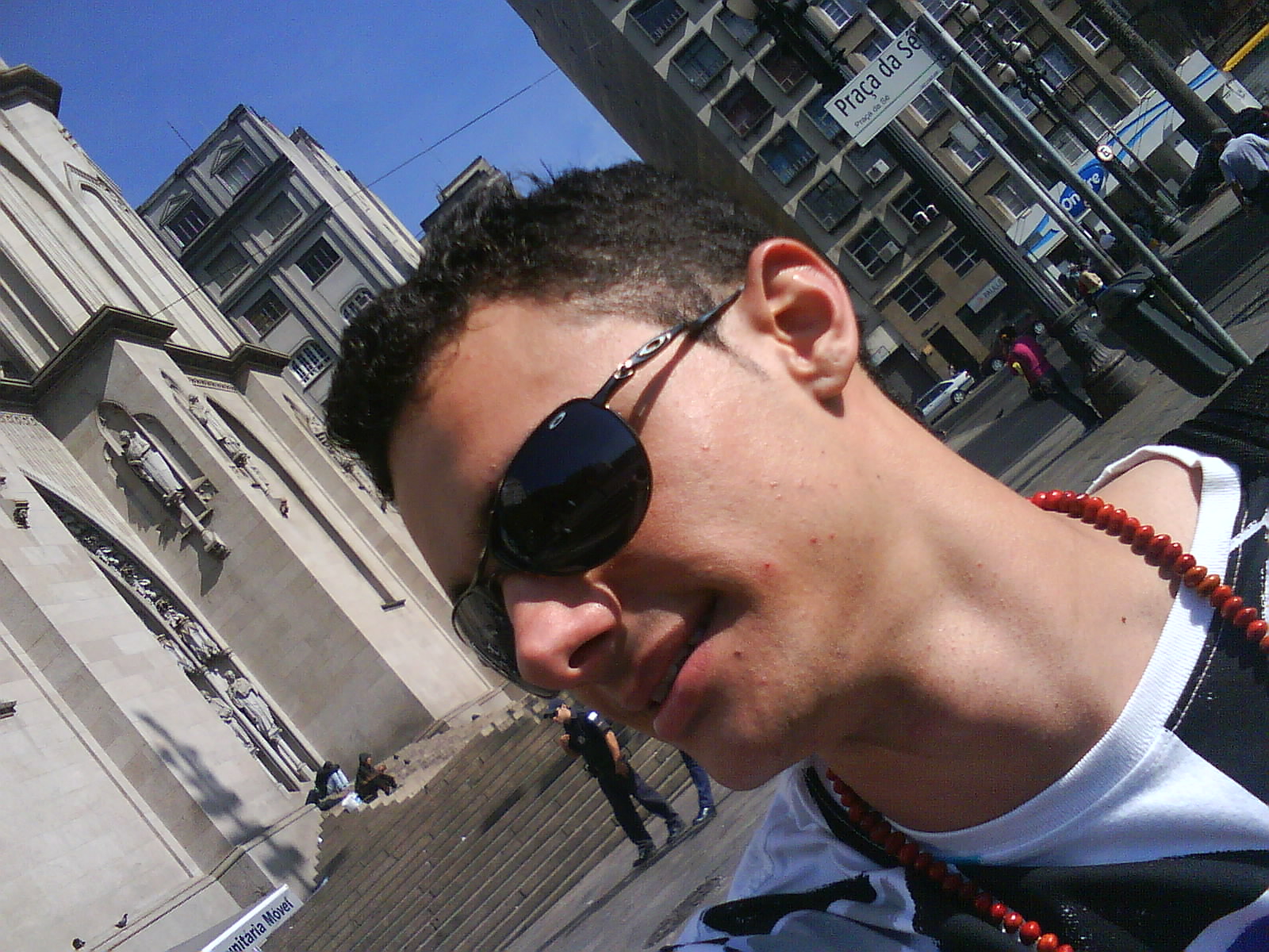 dsc00157.jpg