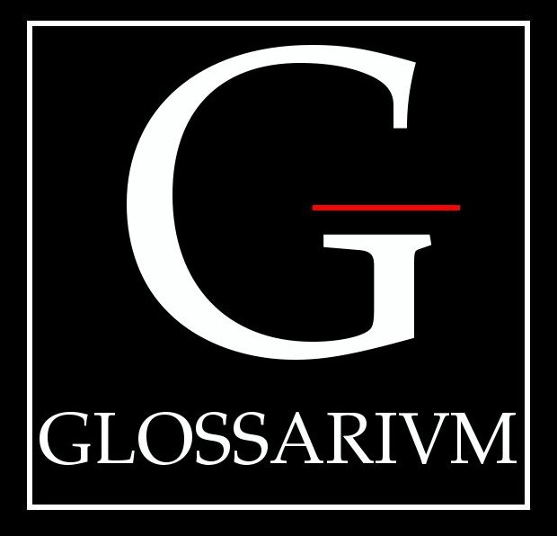 g-glossarivm-4.jpg