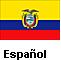 traduccion.jpg